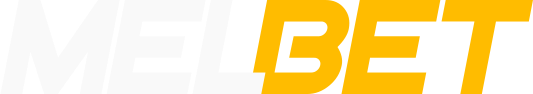 Melbet India