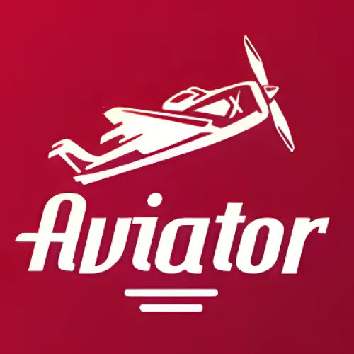 Play the popular Aviator crash casino game at Melbet immediately.