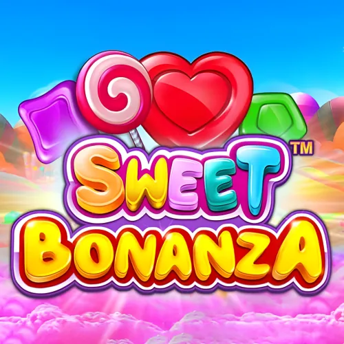 Try the exciting Sweet Bonanza casino game at Melbet today.