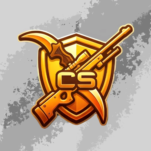 Place winning wagers on CS 2 eSports tournaments at Melbet.
