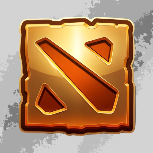 Bet on your favorite Dota 2 eSports matches via Melbet.