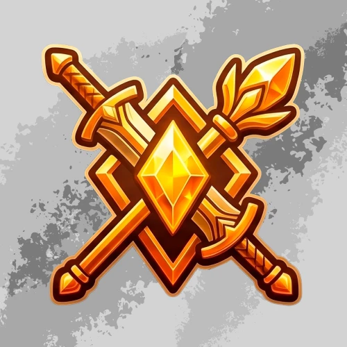 Predict outcomes and bet on League of Legends eSports at Melbet.