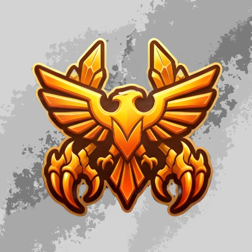 Start betting on exciting StarCraft eSports matches at Melbet.