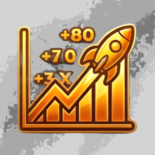 Try thrilling crash games on the Melbet casino platform today.
