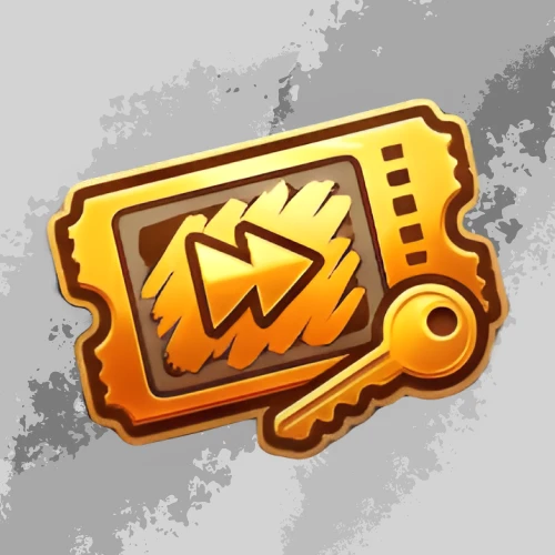 Play fast instant games at Melbet online casino for quick payouts.