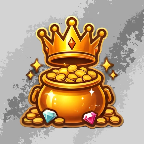 Chase massive jackpots at Melbet online casino and change your life.