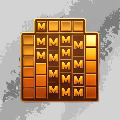 Explore dynamic Megaways slots at Melbet online casino for great rewards.