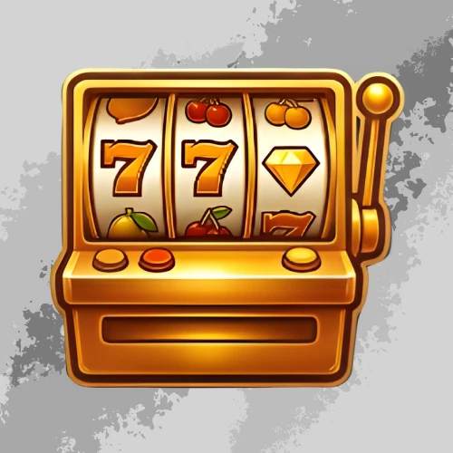 Spin exciting slots at Melbet online casino and win big.