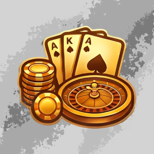 Test classic table games at Melbet online casino for real winnings.