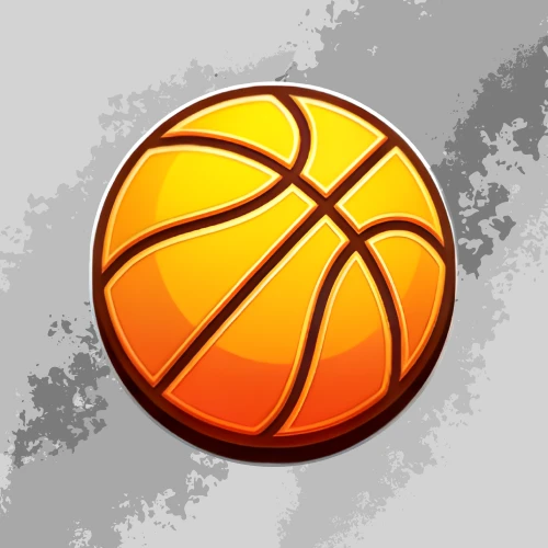 Place basketball bets easily using the modern Melbet sports betting platform.