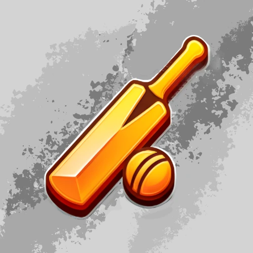 Place your bets on live cricket matches at Melbet sports betting.