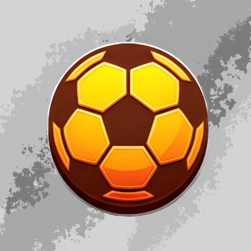 Start football sports betting today and win big rewards with Melbet.