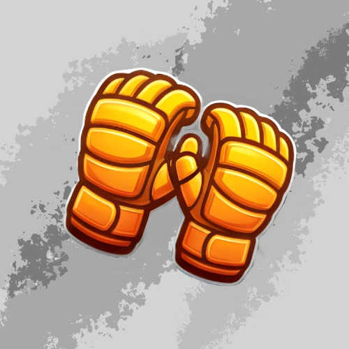Enjoy thrilling kabaddi sports betting with high odds at Melbet.