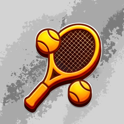 Predict tennis match outcomes and enjoy premium sports betting at Melbet.